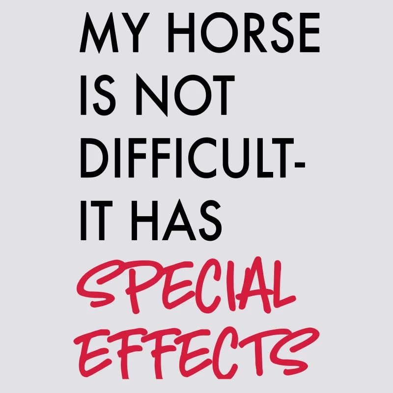 Cheval