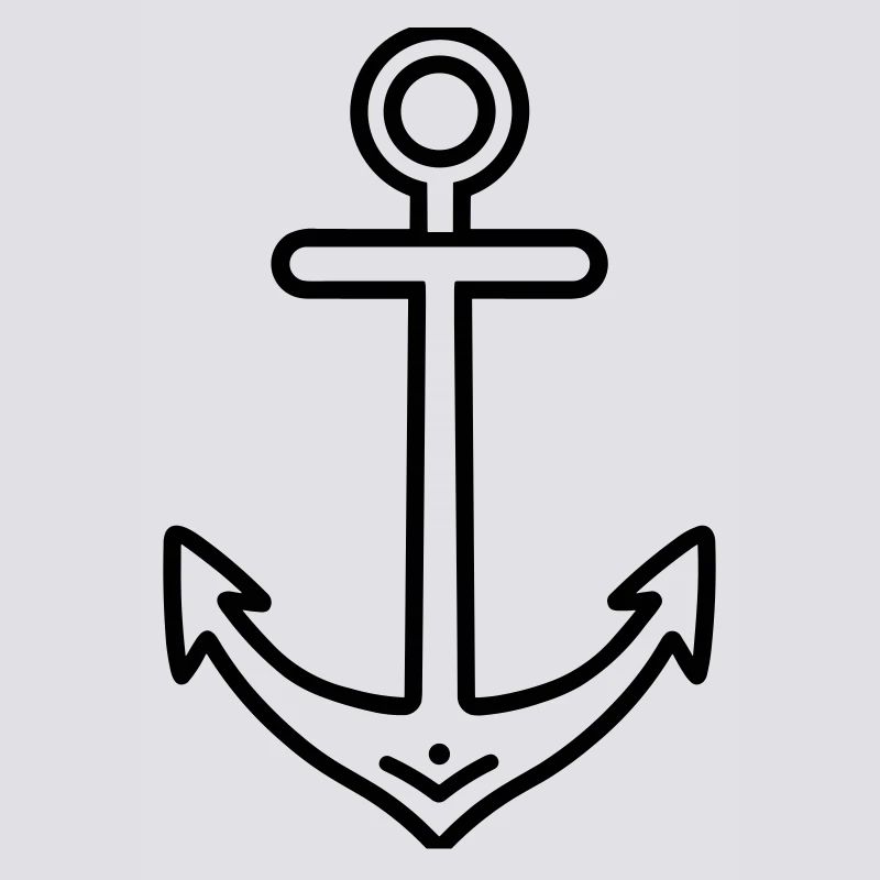 Anchor
