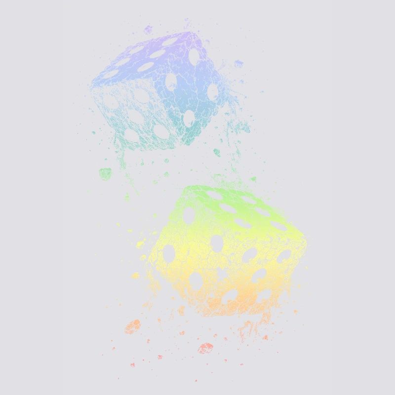 Cube