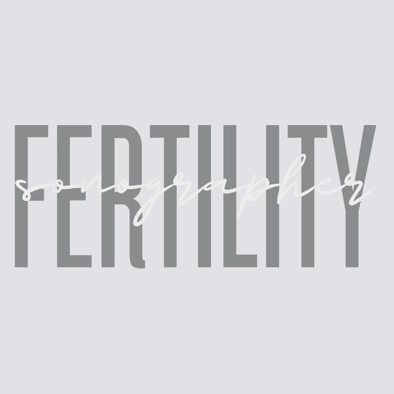 Fertility Sonographer – Ultrasound Technologist