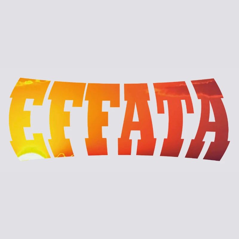 EFFATA