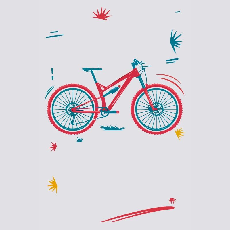 Conception dynamique de devis de vélo