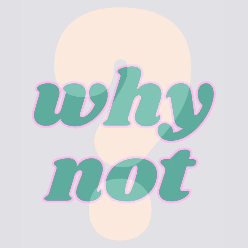 Pourquoi pas un design de déclaration