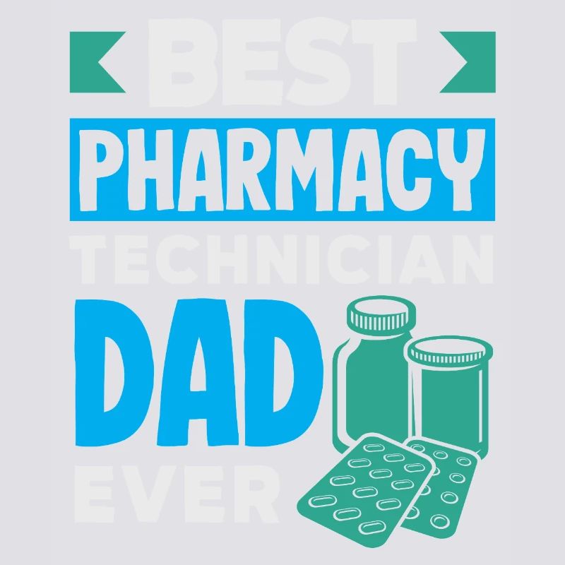 Pharmacist Pharmaceutical Technical