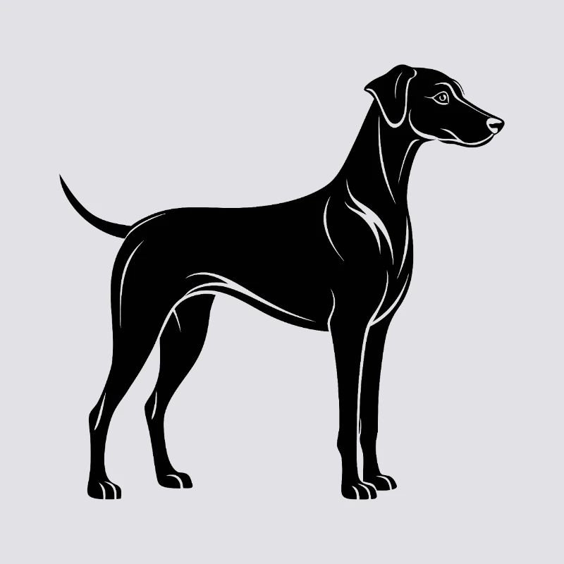 Plot Hound