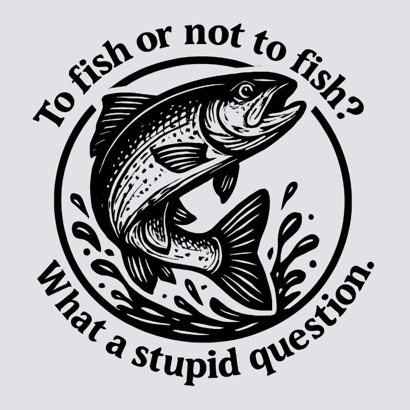 Source de poisson Question Motif