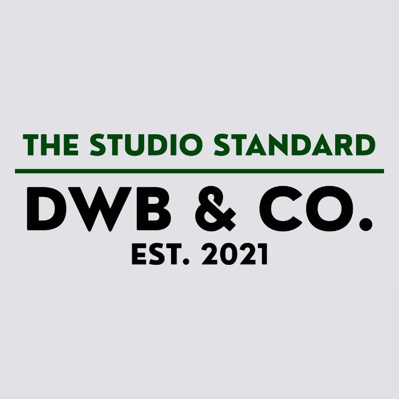 Le Studio Standard
