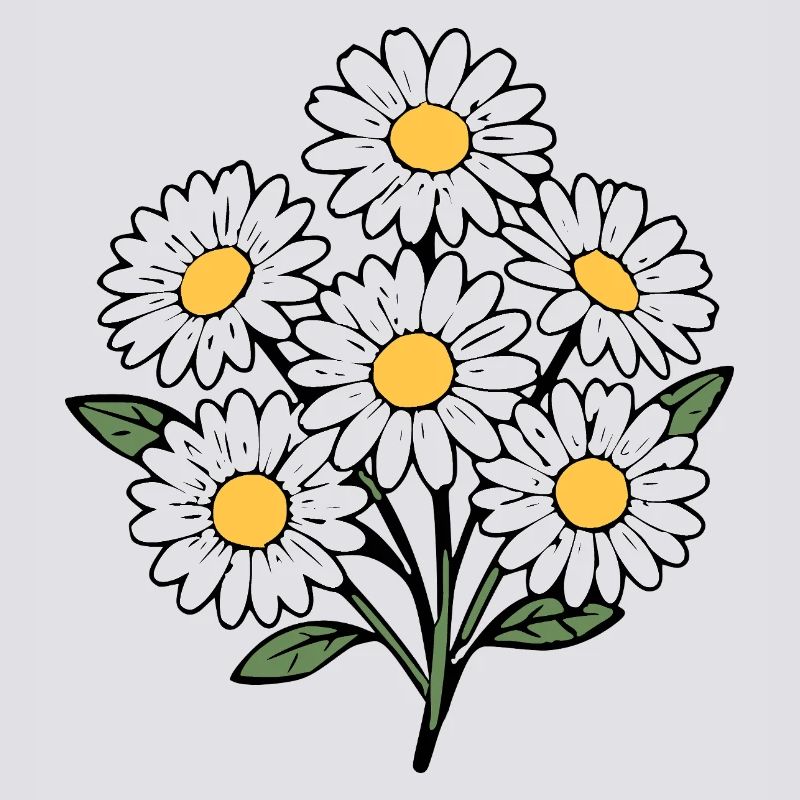Fleur blanche Fleur blanche Fleurs Fleurs blanches Fleurs blanches
