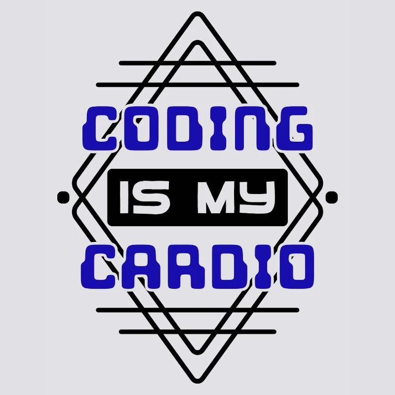 Cool Saying Développeur Coden Programmeur Code