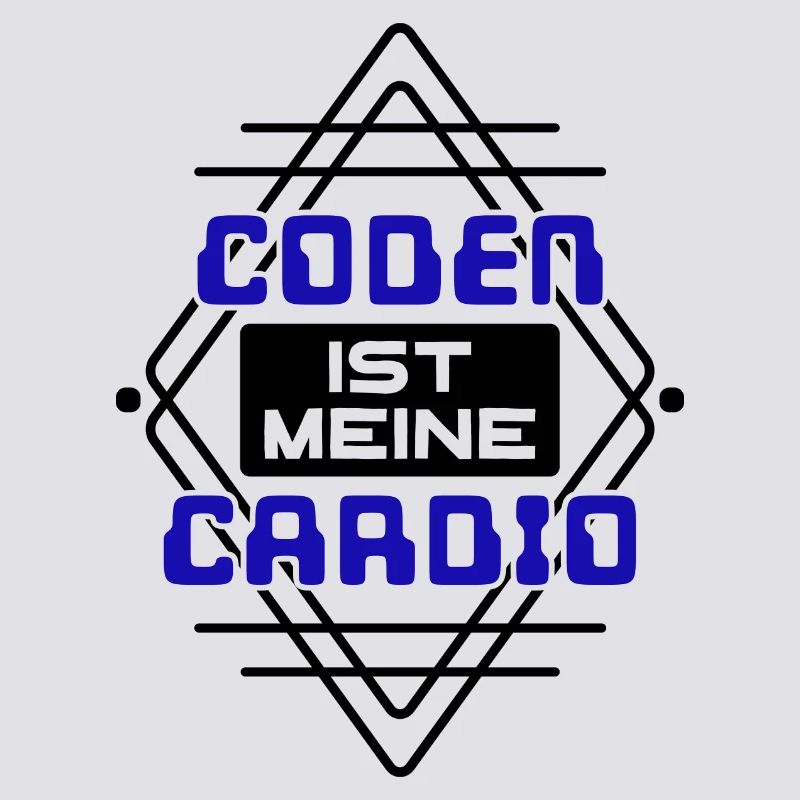 Softwareentwickler Developer Cooler Spruch Coden