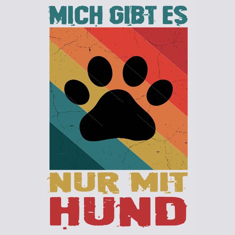 Gassi Outfits Hunde Herrchen Hundehalter Hund