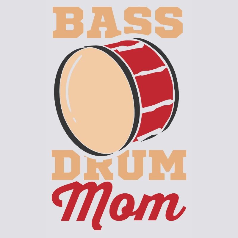 Mère batteuse basse