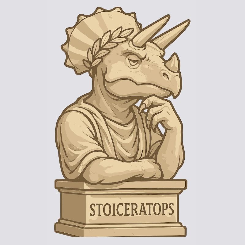 Stoiceratops