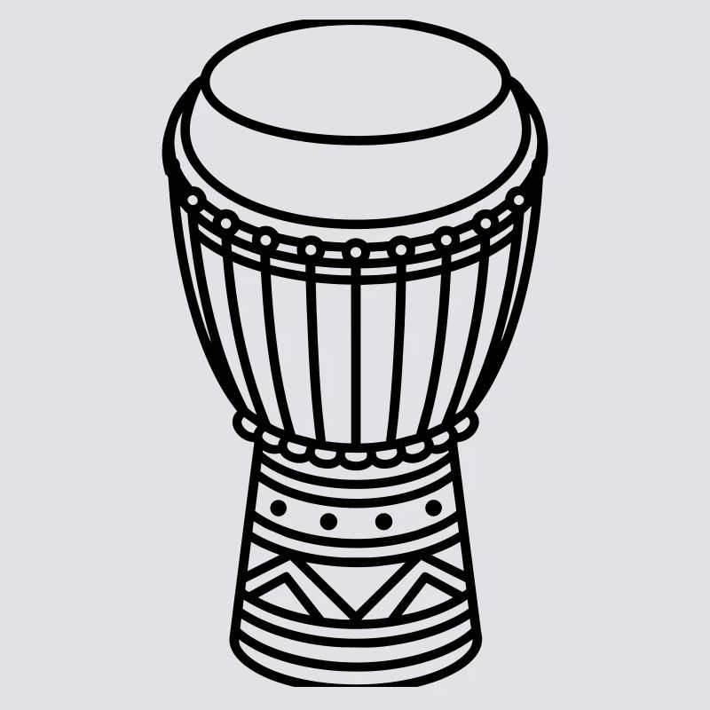djembe