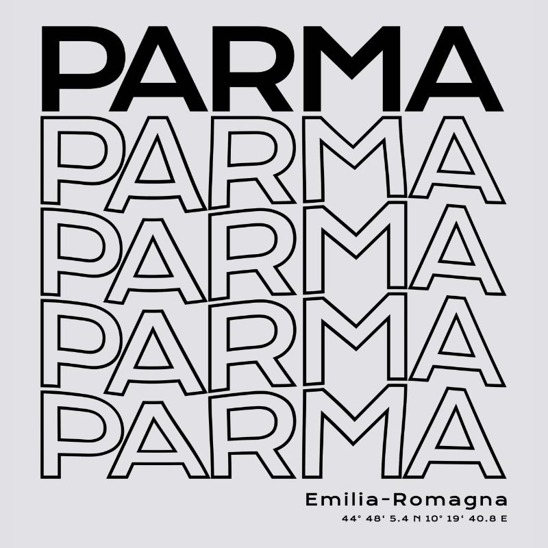 Parma Emilia-Romagna Italy