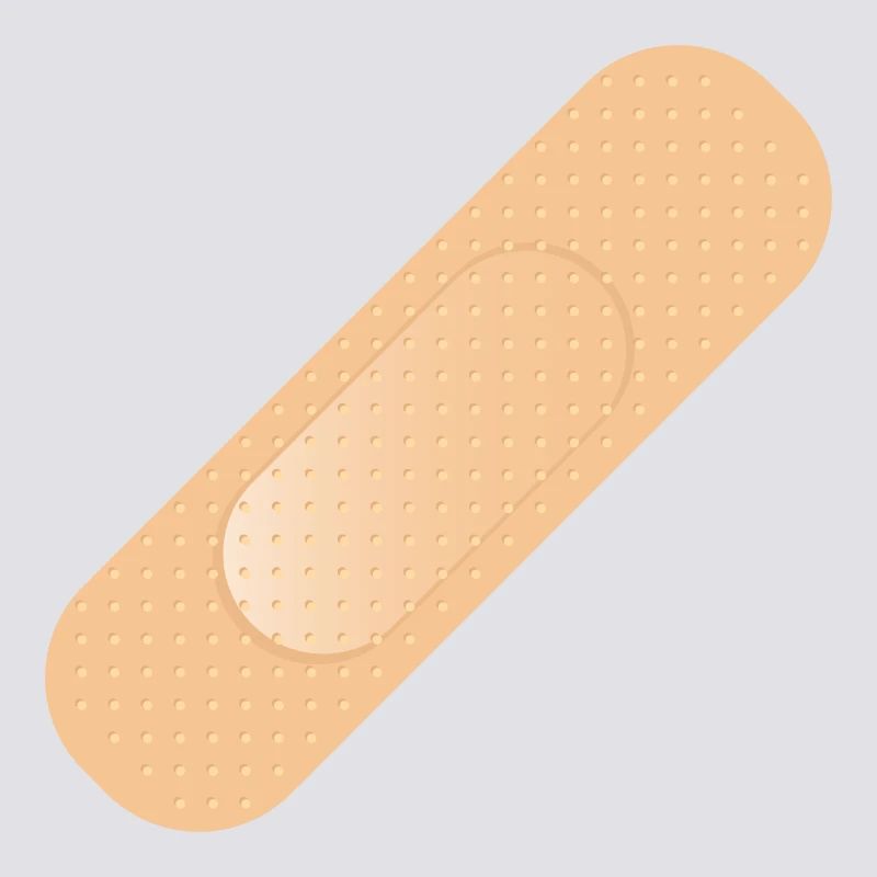 Un dispositif simple de fixation comme élément de conception