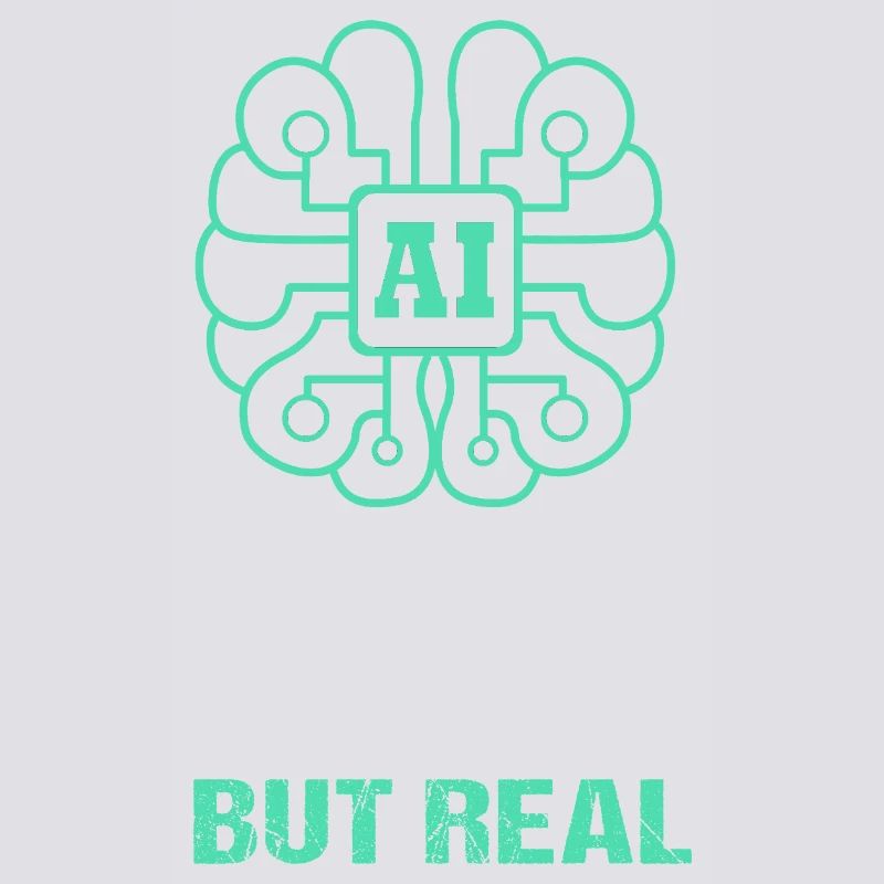 Artificial Intelligence GPT