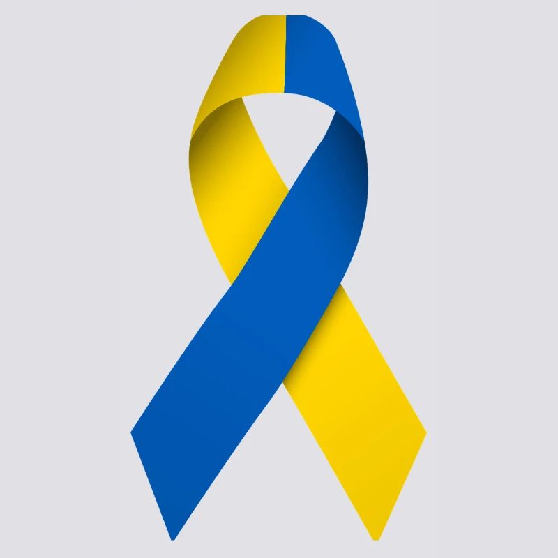 Ukrainian Peace Loop