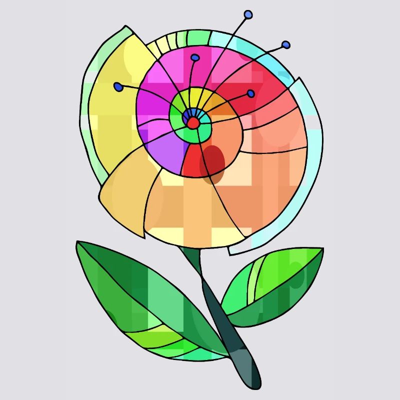 Fleur
