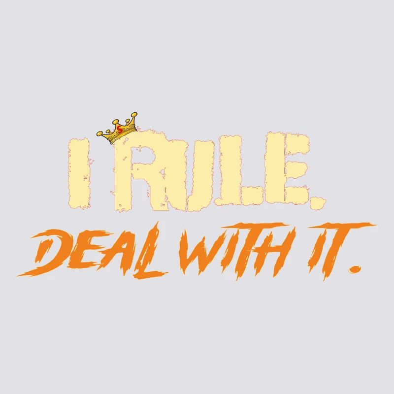 I_rule_2