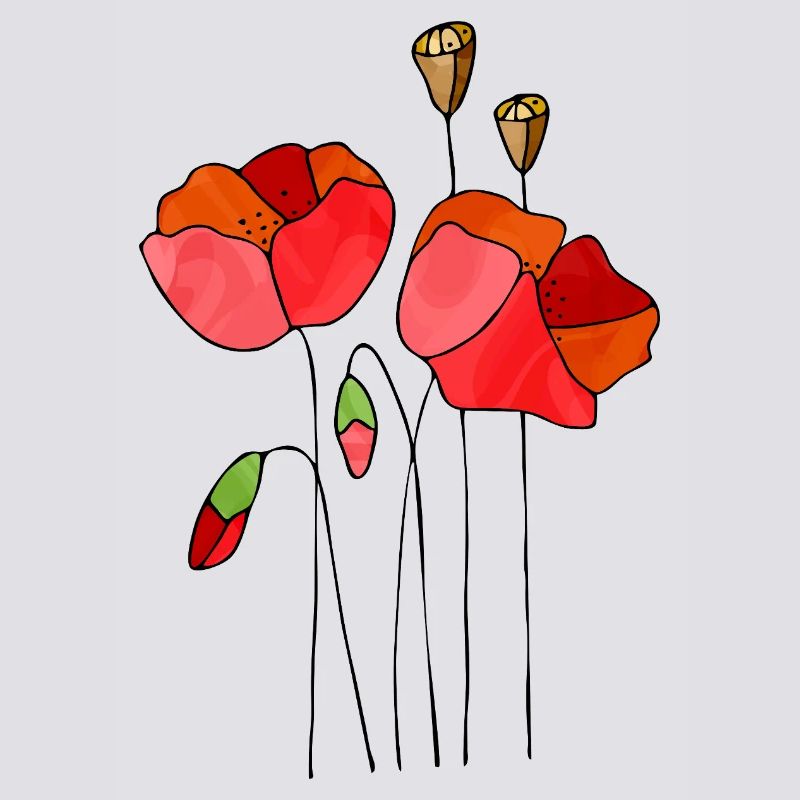 Fleur