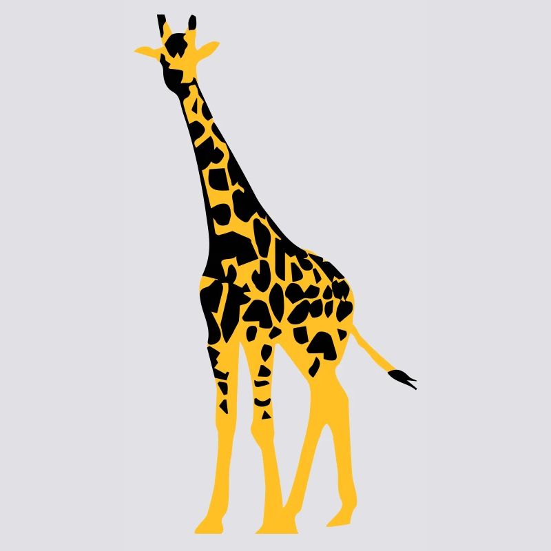 Girafe