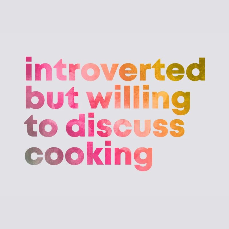 Cuisson Cuisson Cuisson