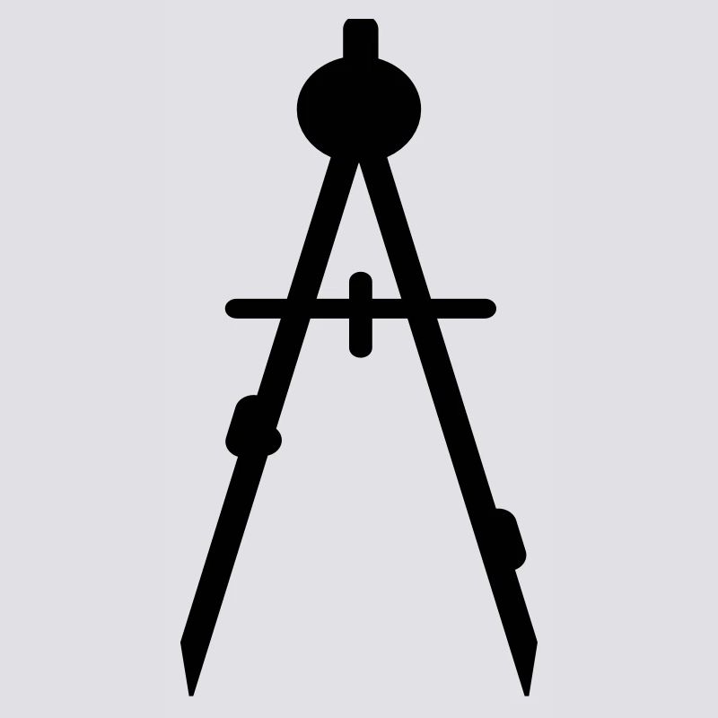 compasses