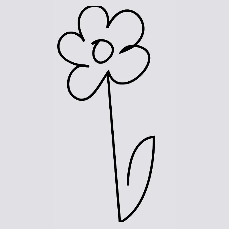 Gänseblümchen