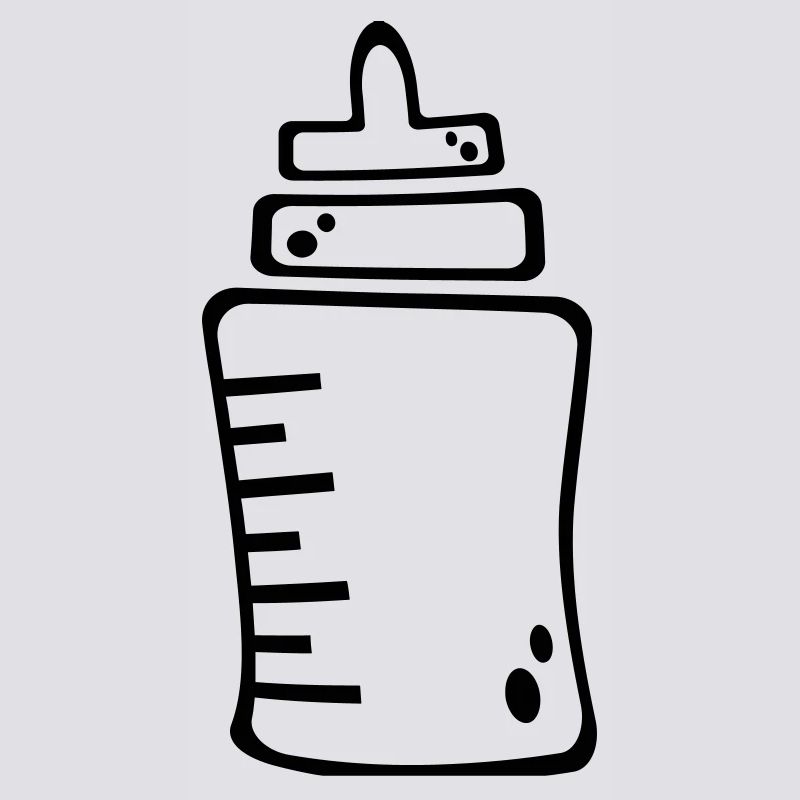 Flasche