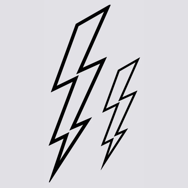Clignote