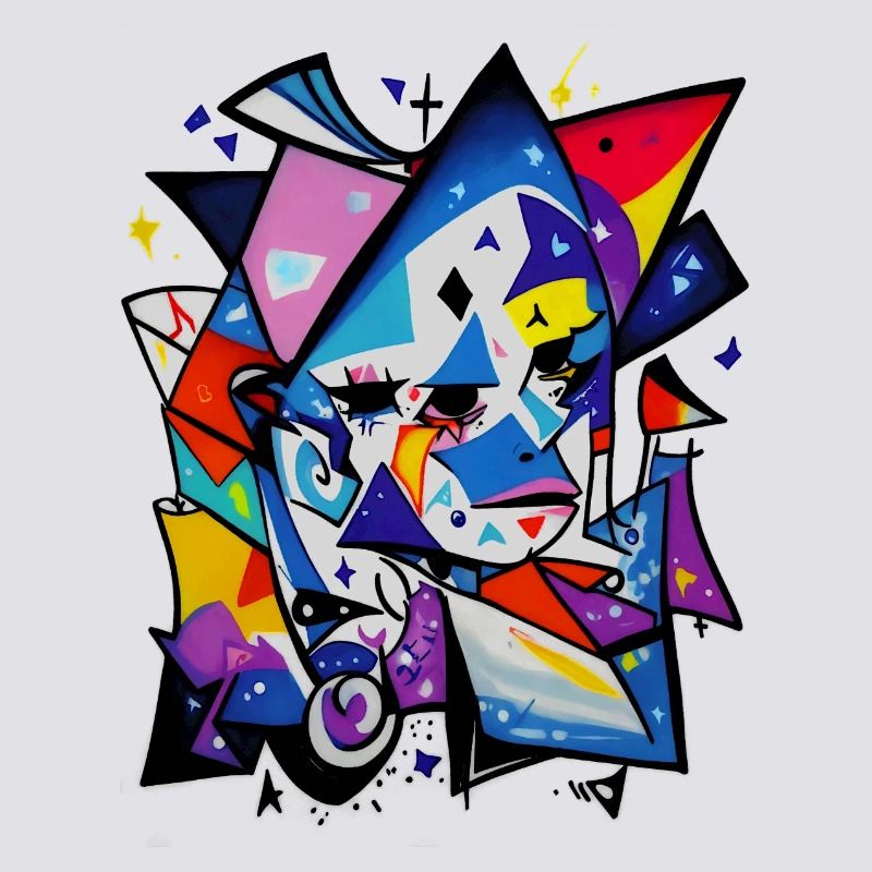 Graffiti