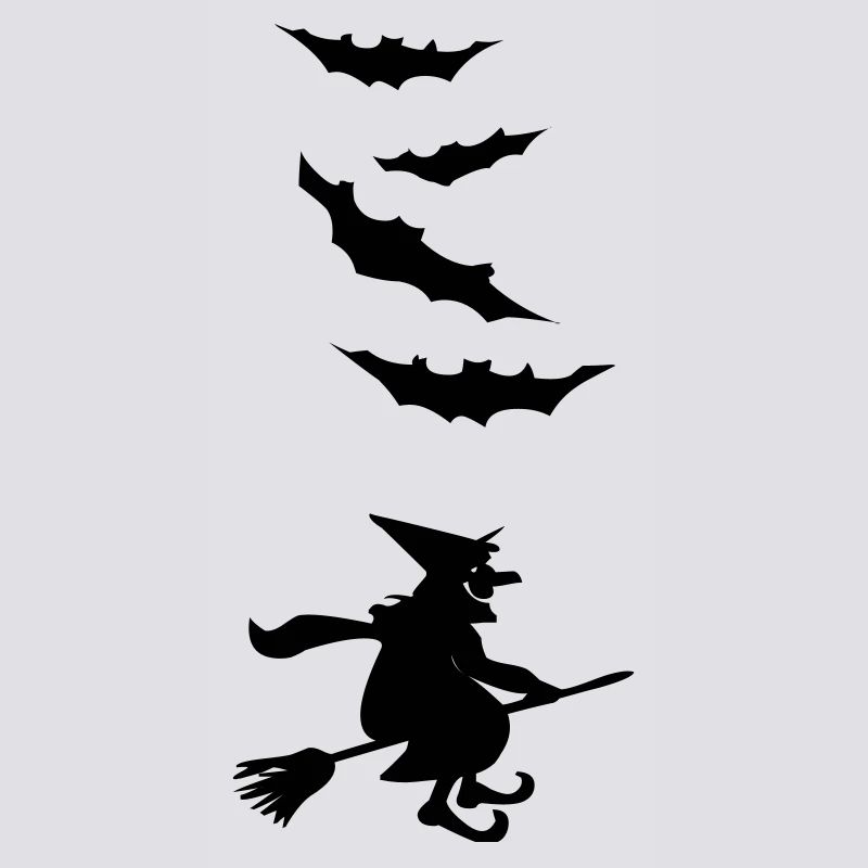 Witch
