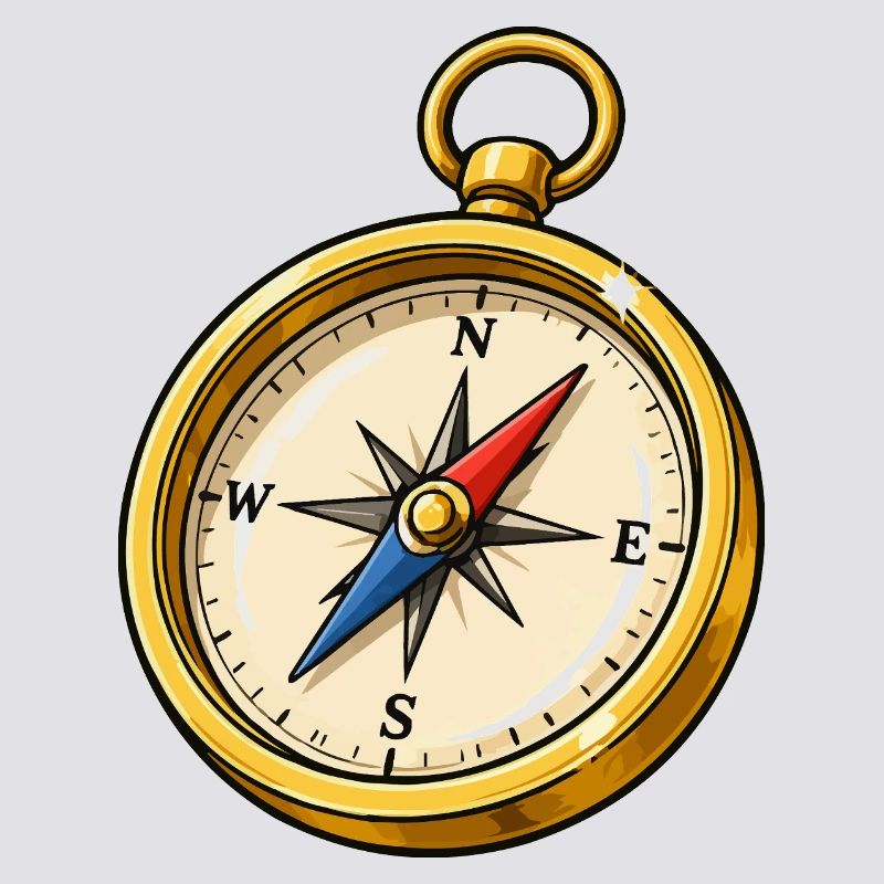 Compass