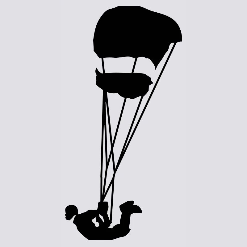 Swooping