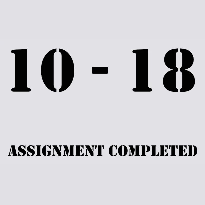 10-18_MP_Assignment_completed