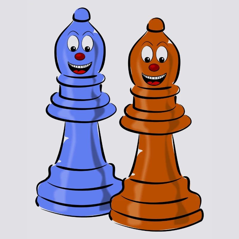 chess