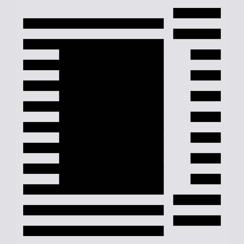 Bitte laden Sie das Designbild hoch