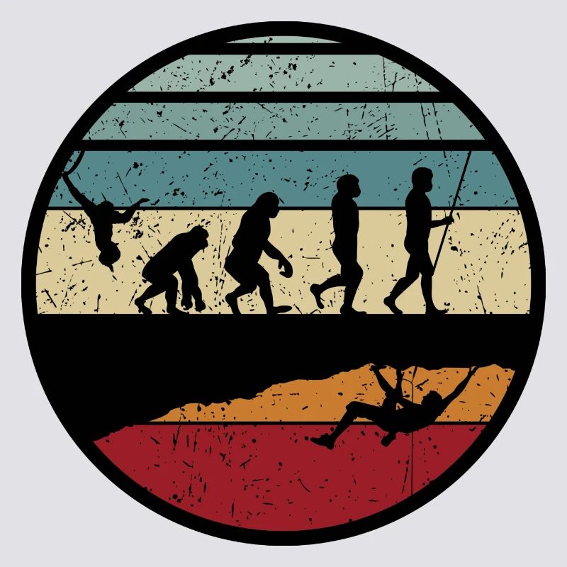 Sunset Evolution Reise