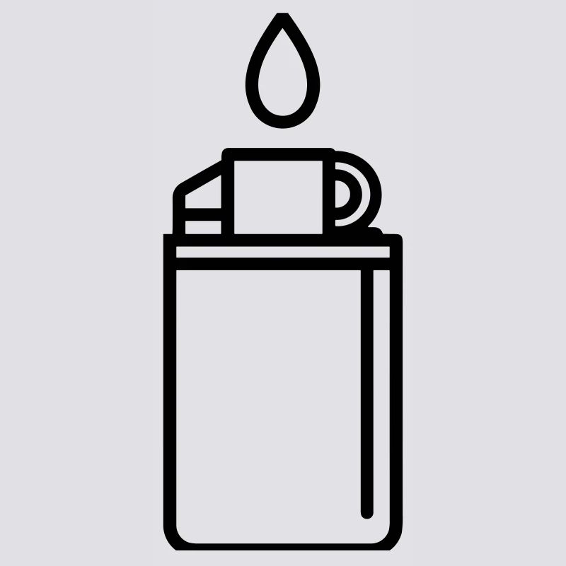 lighter