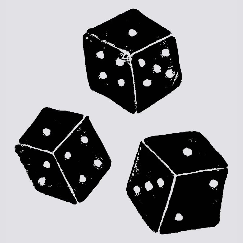 Chicago | Chick | Chigg Dice Game
