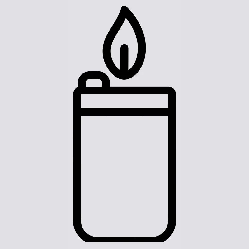 lighter
