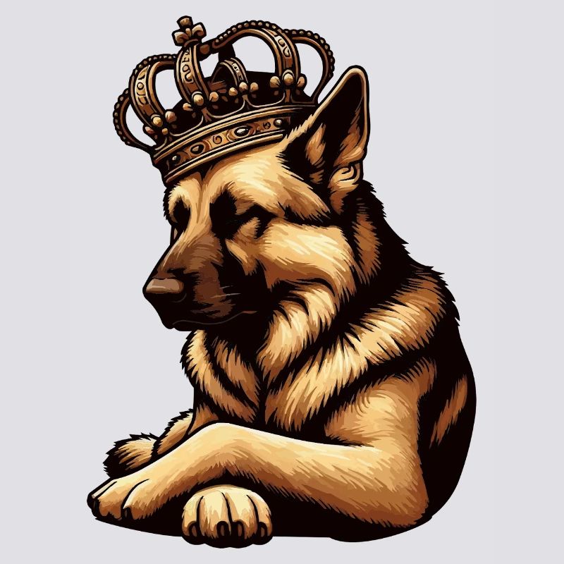 Deutscher Schäferhund Schäferhunde Schäferhunde