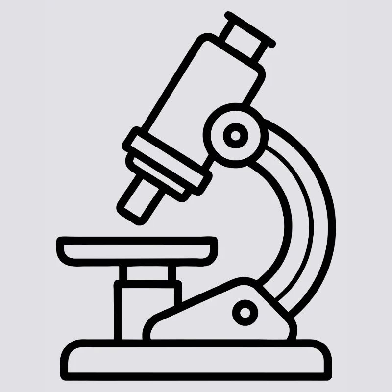 Microscope