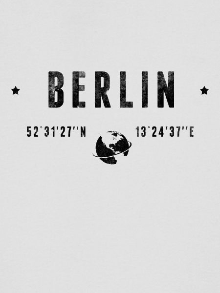 Berlin