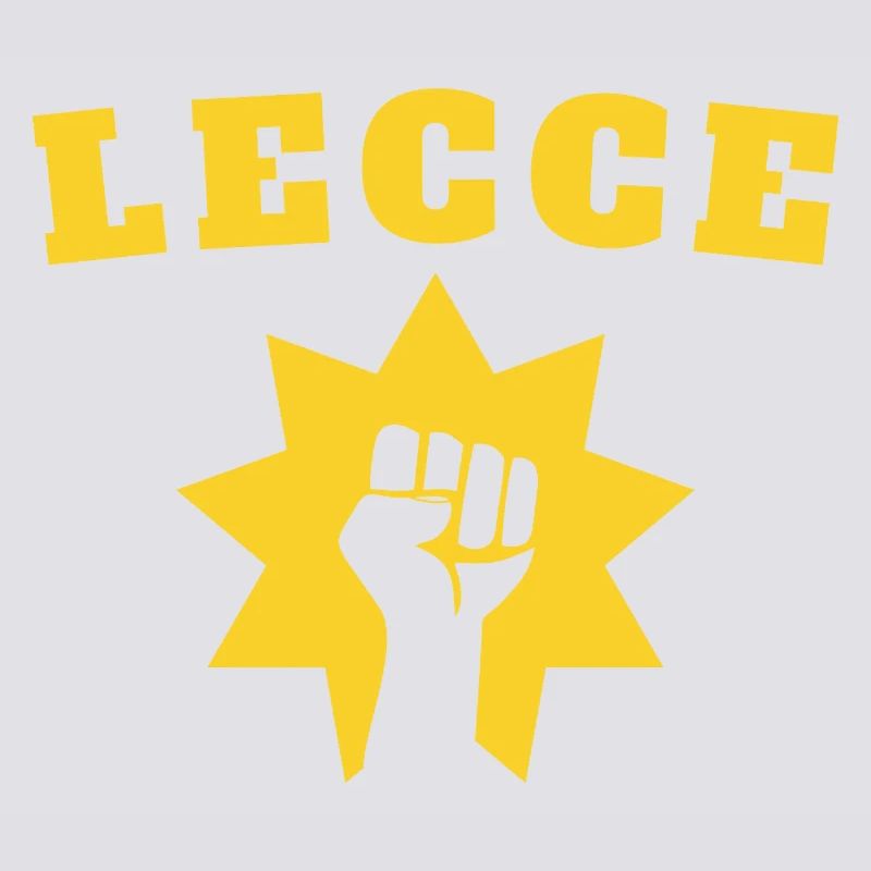 Lecce