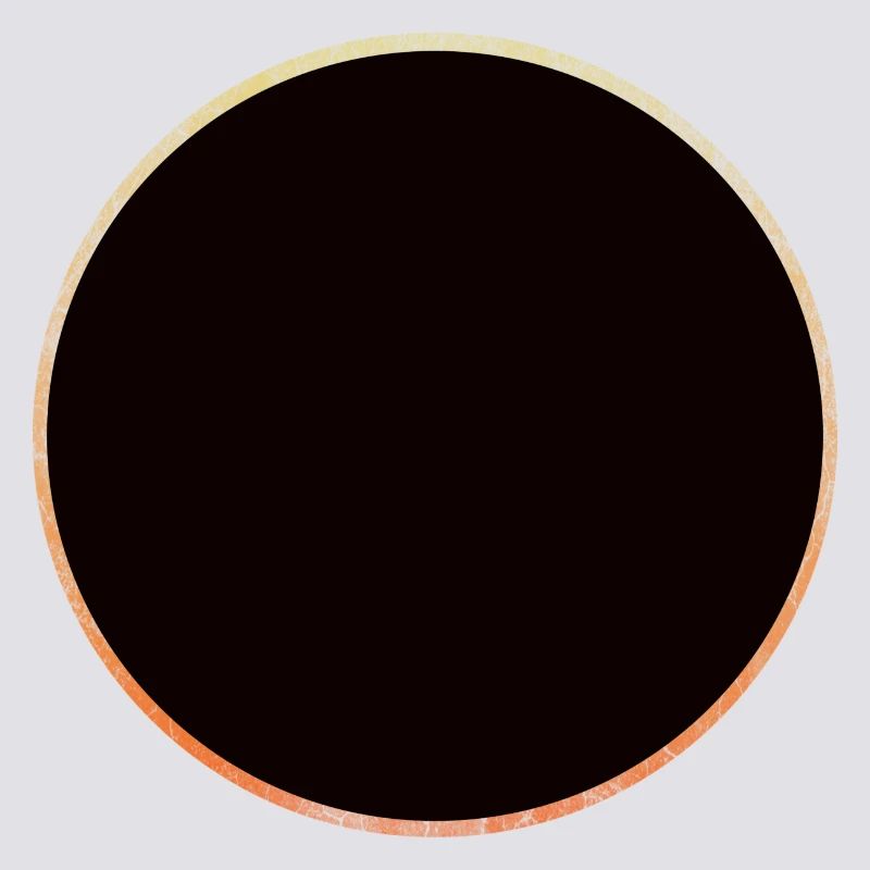 Éclipse solaire