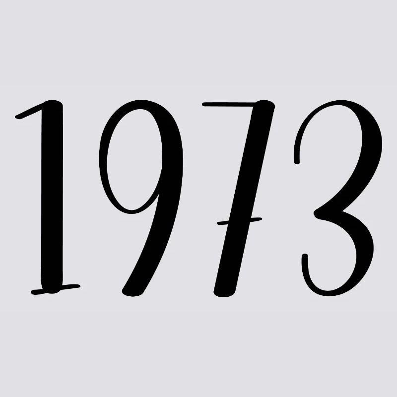 1973