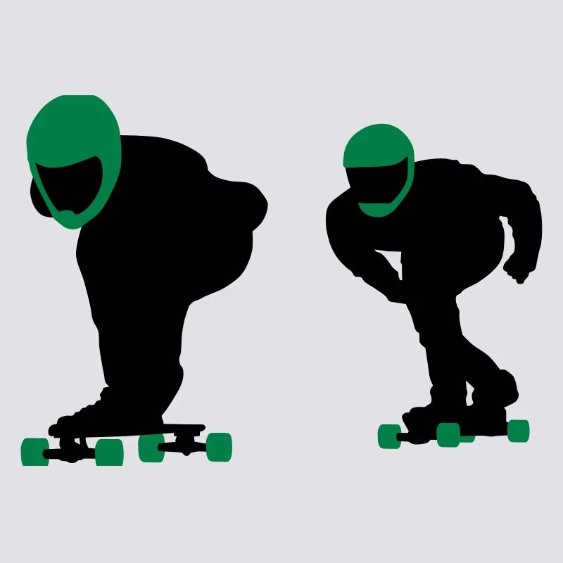 Longboard