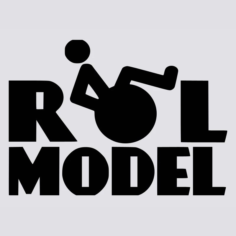 Rol model #